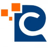 CriticalRiver Inc. logo