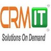 CRMIT Solutions logo