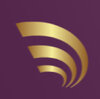 Croccle Internet LLP logo