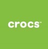 Crocs Logo