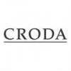 Croda India Company Private Limited logo