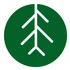 Crofarm Logo