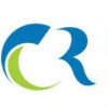 Croissance Clinical Research Logo