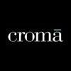 Croma logo