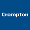 Crompton Greaves Consumer Electricals logo