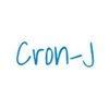 Cron-J logo