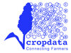 Cropdata Technology logo