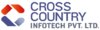 Cross Country Infotech logo