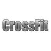 CrossFit logo