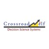 Crossroad Elf DSS Pvt Ltd. logo