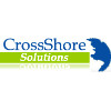 CrossShore Solutions logo