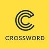 Crossword Bookstores logo