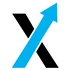 Crowd Analytix logo