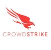 CrowdStrike logo