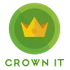 Crown It