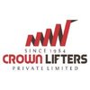 Crown Lifters logo