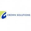 Crown Solutions Logo