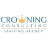 Crowning Consulting logo