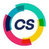 Crownstack logo