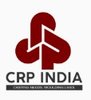 CRP India logo