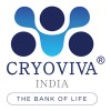 Cryoviva Biotech