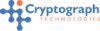 Cryptograph Technologies logo