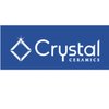 Crystal Ceramic Industries Logo