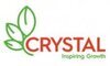 Crystal Crop Protection Logo