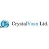 CrystalVoxx Limited