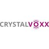 CrystalVoxx Global LLP logo