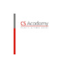 CS Academy logo