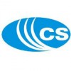 CS Infocomm logo