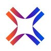 CS Tech AI Logo