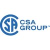 CSA Group logo