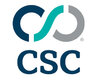 CSC Logo