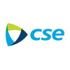 cse logo