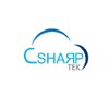 Csharptek logo