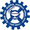 CSIR-National Botanical Research Institute logo