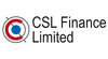 CSL Finance Logo