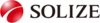 SOLIZE India Technologies logo