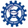 CSMCRI logo