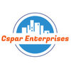 Cspar Enterprises Private Limited