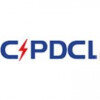 CSPDCL Logo