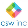 CSW, Inc. logo