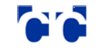 Ctc Geotechnical logo