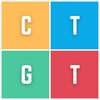 CTGT Innovations logo