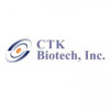 CTK Biotech logo