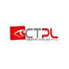 CTPL logo