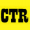 CTR Manufacturing Industries