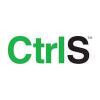 CtrlS Logo